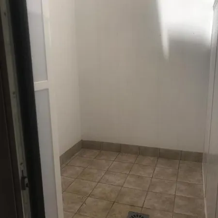 Buenavista Playa Bajo 1 Apartamento