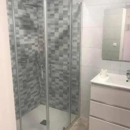 Buenavista Playa Bajo 1