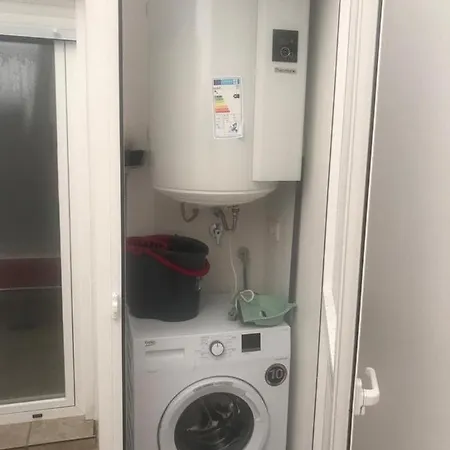 Buenavista Playa Bajo 1